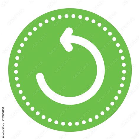 Circle Website Button Icon 的图像结果