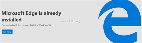 Image result for Remove Edge