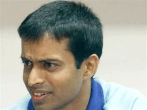 Pullela Gopichand Is Furious With Rio Organisers, Feels This Event Is ...