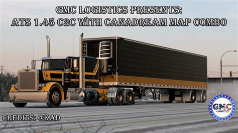 Image result for ATS Player Name File:Location