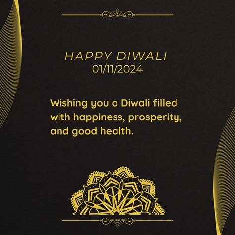 Top Graphic Design in Porbandar | Creative Solutions for Global Clients ...