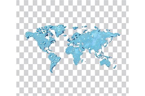 世界地图psd 的图像结果