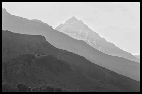 In Photos: 25 Years Since the Kargil War Ended, the Past and Present of ...