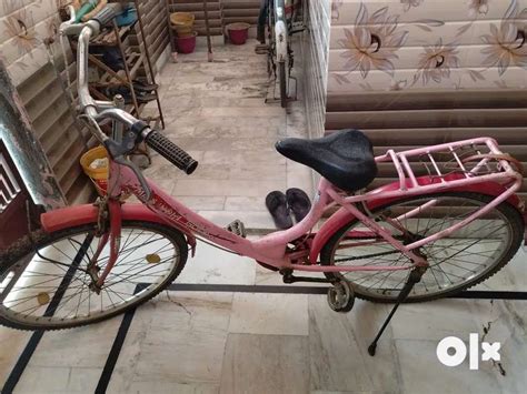 Miss lady world - Bicycles - 1772370778