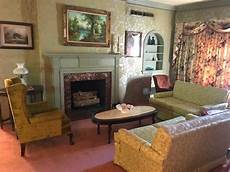 50s Living Room by Glorious 50s Retro House In East Can Be Had 50s Living Room