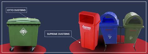 Supreme Agencies - Hyderabad - Distributor and Supplier