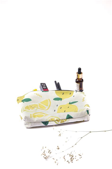 Buy Online Pastel Dhaaga | Feel the authentic peace | Pastel Dhaaga ...