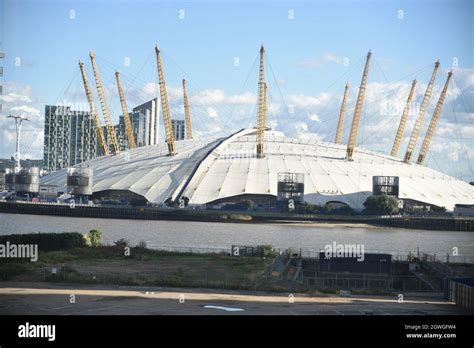 Image result for O2 Arena Facts