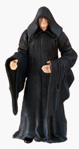 Star War Darth Sidious 84087 - Darth Sidious 84087 . Buy Action Figure ...