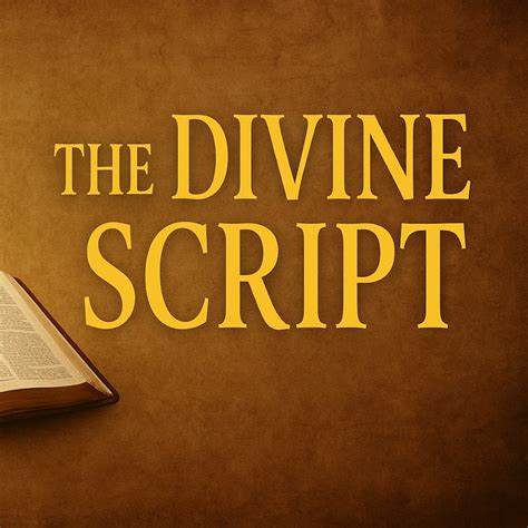 Image result for Divine Script Roblox
