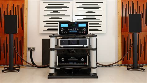 Image result for Audio Note AX One Sound