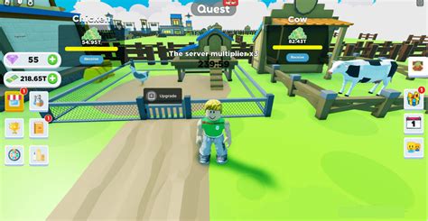 Image result for Factory Simulator Script AutoFarm