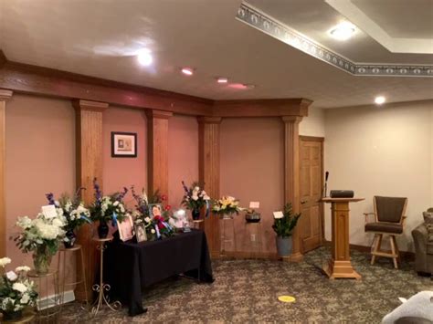 David Lee Obituary January 9, 2021 - Taylor-Stine-Waid Funeral Home