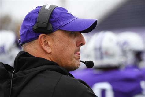 The 5 Best things Clemson football Coach Dabo Swinney said before game ...