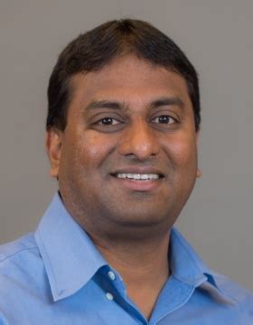 UB nanotech research getting boost with new electron beam lithography ...