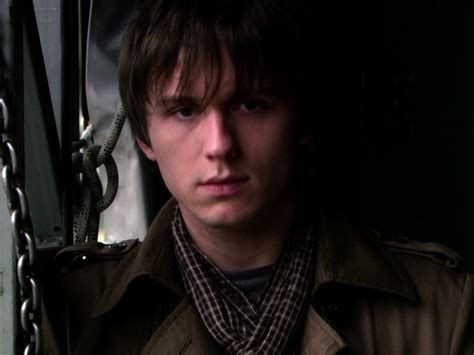 Image result for Powder Lover