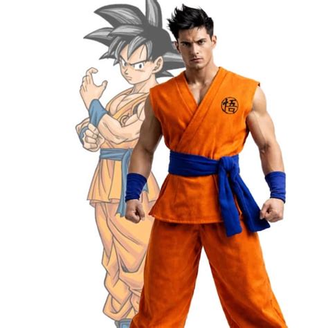 Buy Naruto Cosplay Costume Online In India - Etsy India