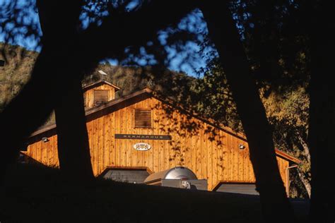 The Best Carmel Valley Wineries to Visit | Wine Enthusiast