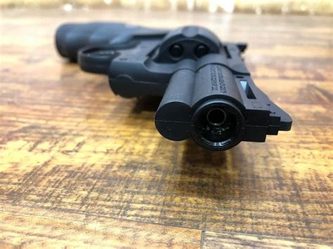 Image result for Umarex Colt Python