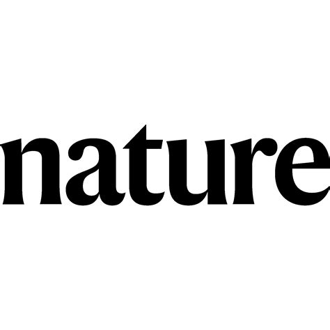 Nature Logo Design PNG 的图像结果