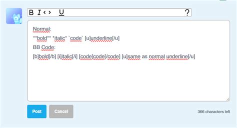 Scratch Text Box 的图像结果