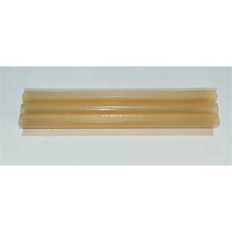 Silicone Extruded Rubber Profile - Vimal Rubber Products Ahmedabad