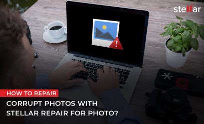 [Solution]: How to Fix Can’t View Photos on Windows 10?