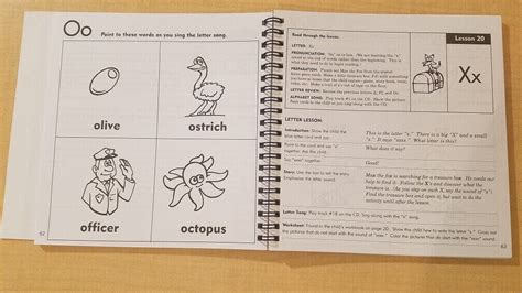 Image result for Learning Dynamics