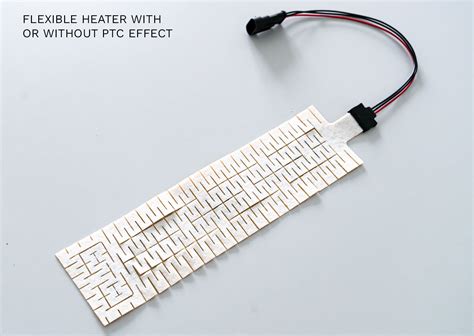 Products - Smart Interfaces | Sensors | Flexible 3D Badging