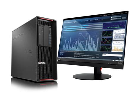 Image result for P510 Computers