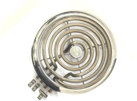 Electric Heaters - Buy Electric Cooking Heater Online at Best Prices in ...