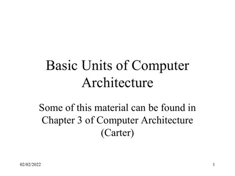 Image result for Base Unit Computer
