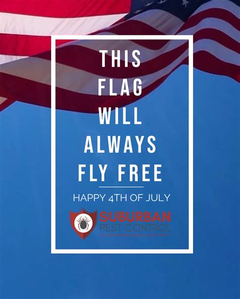 Suburban Pest Control (@suburban_pest) • Instagram photos and videos