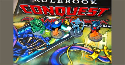 Image result for Alien Conquest Games Computer