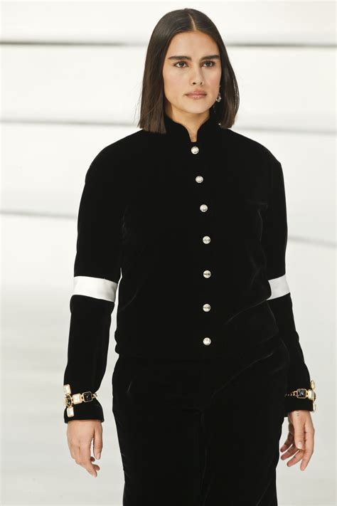 Image result for Top Web Model 2020