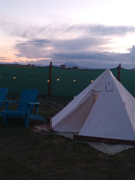 Hartsel, CO Cannabis Rental | Hartsel, CO 420 Rental | Top of the ...