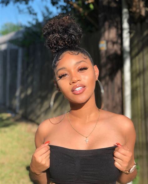 cute hairstyles to try