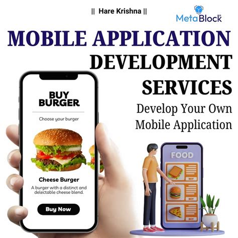 iOS Software 的图像结果