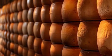 Image result for Ancient Cheese Factory