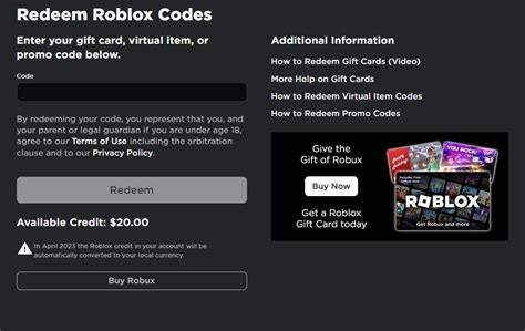 Image result for ROBUX hashCode