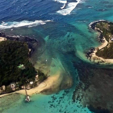 St. Felix Tourism (2023): Best of St. Felix, Mauritius - Tripadvisor