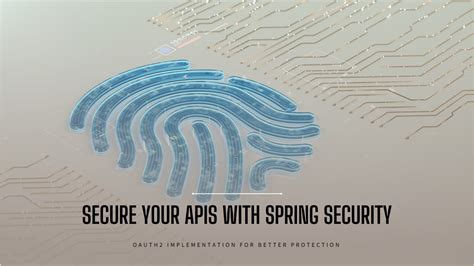 Image result for Spring Security with Ping and OAuth2 Example