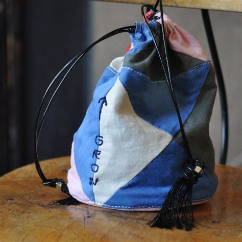 BLAUBERG an der KÜSTE