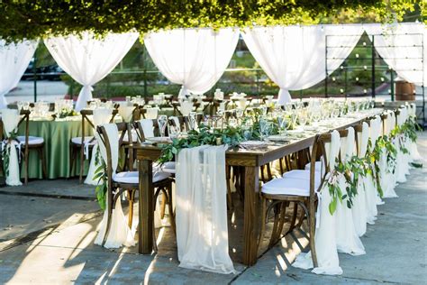 San Dimas Canyon Golf Course - Country Club Weddings - San Dimas, CA ...