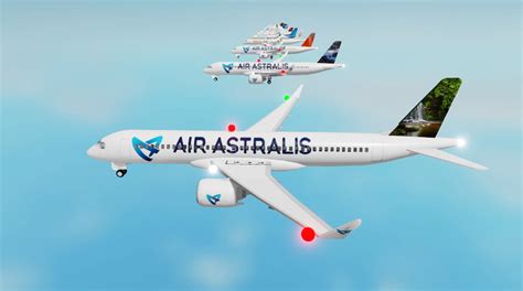 Image result for Roblox Avionic