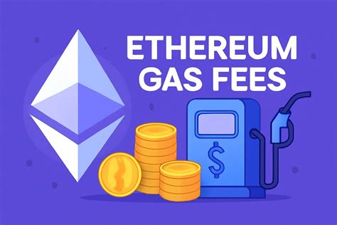 Ethereum Explained 的图像结果