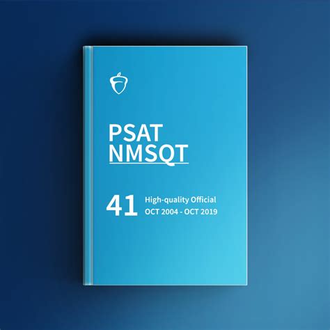 Image result for PSAT/NMSQT