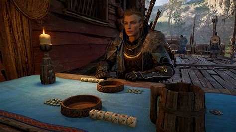 Image result for Mini Games PC