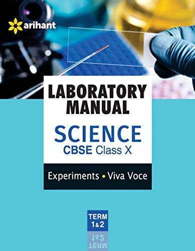 Image result for Science Manual Class 10