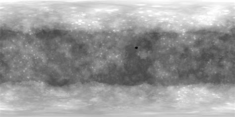 Space Engine Earth Texture 的图像结果